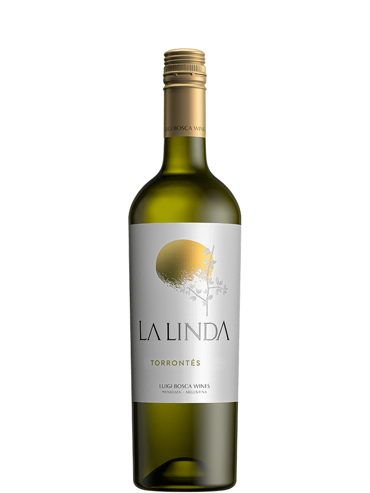 La Linda, Torrontes La Linda, Torrontes