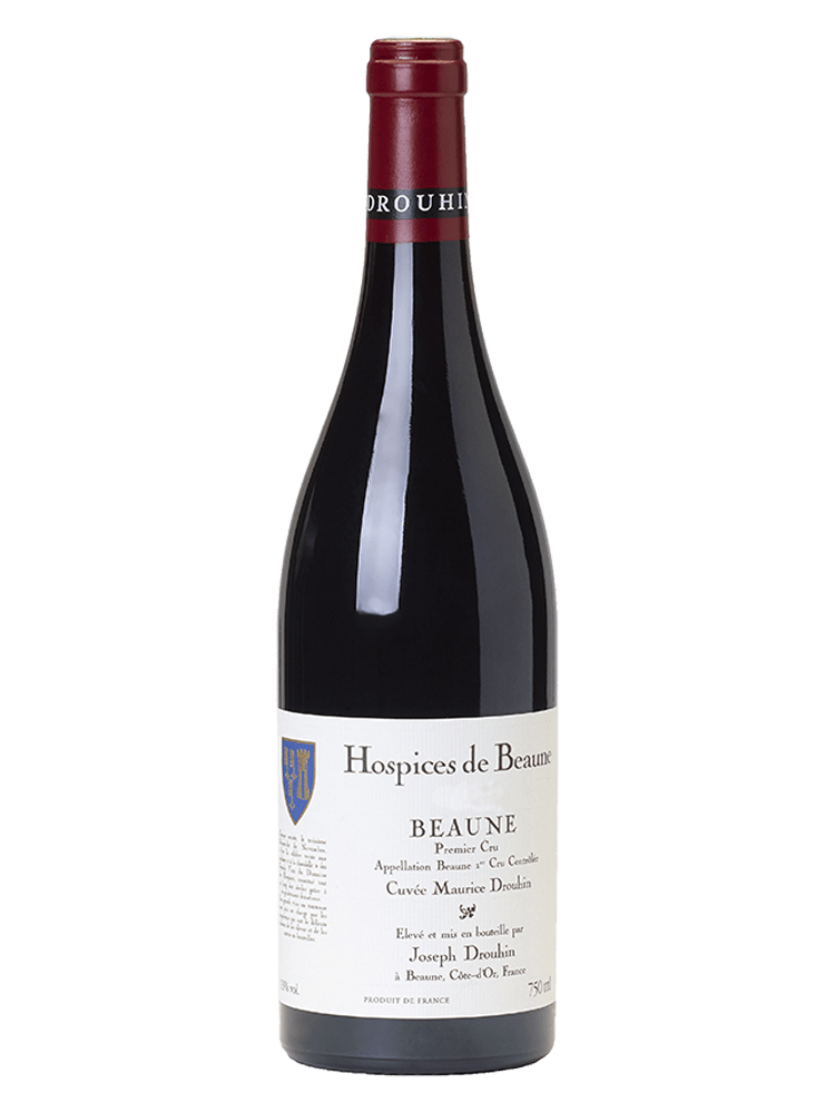 Joseph Drouhin, Hospice de Beaune Cuvee Maurice