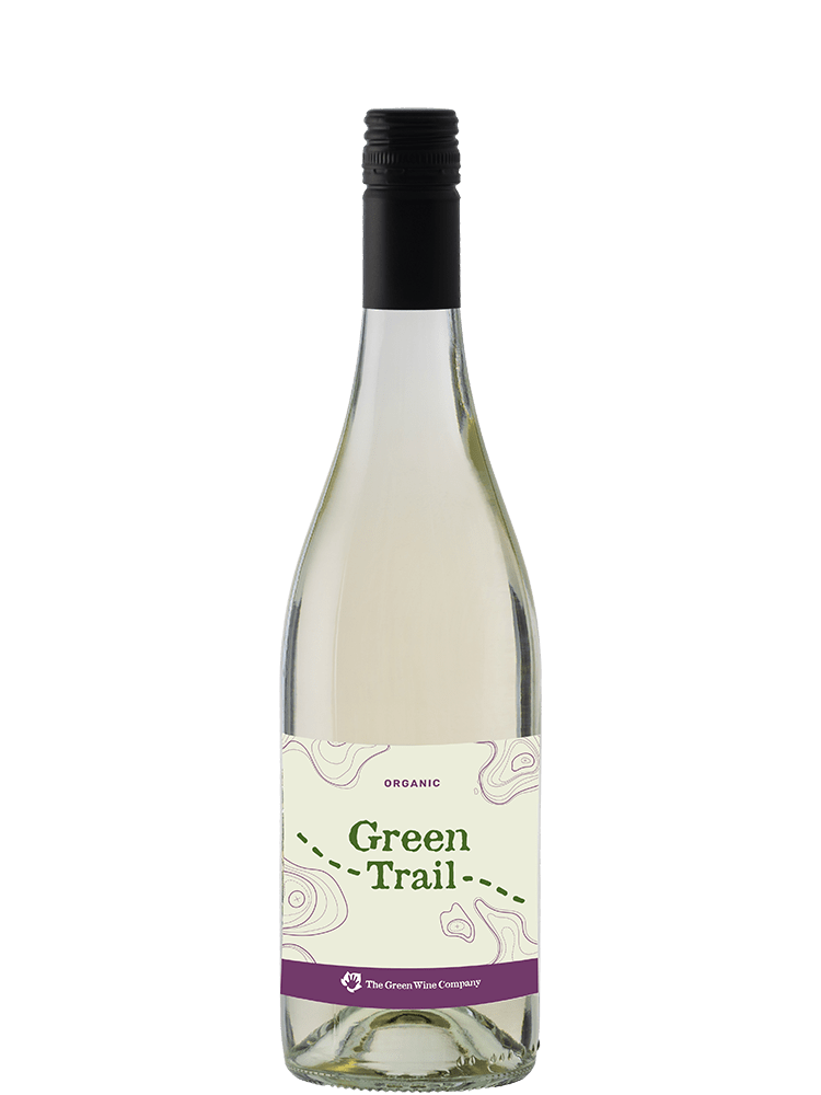 Green Trail, Sweet Bio Green Trail, Sweet Bio