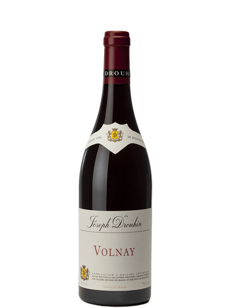 Joseph Drouhin, Volnay Joseph Drouhin, Volnay