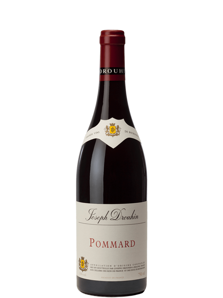Joseph Drouhin, Pommard Joseph Drouhin, Pommard