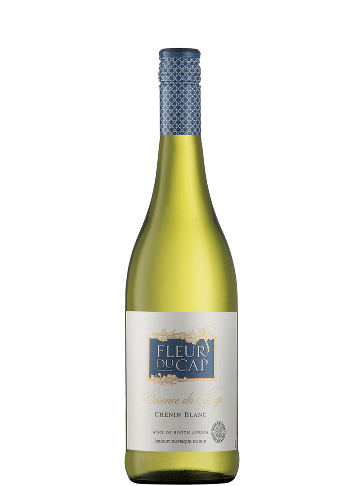 Fleur du Cap, Essence Chenin Blanc Fleur du Cap, Essence Chenin Blanc