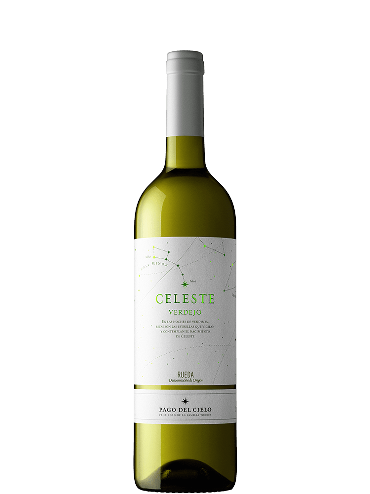Torres, Celeste Verdejo Torres, Celeste Verdejo