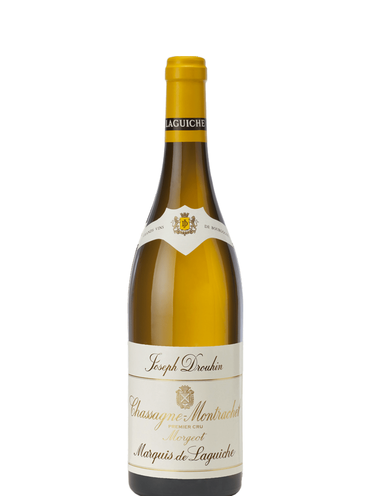 Joseph Drouhin, Montrachet Marquis de Laguiche Gran Cru Joseph Drouhin, Montrachet Marquis de Laguiche Gran Cru