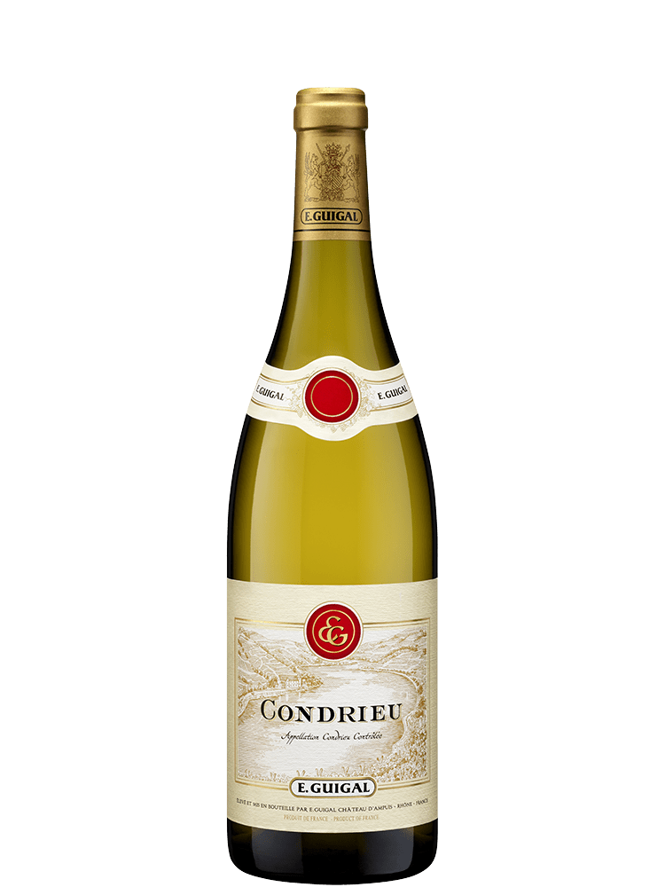 E. Guigal, Condrieu
