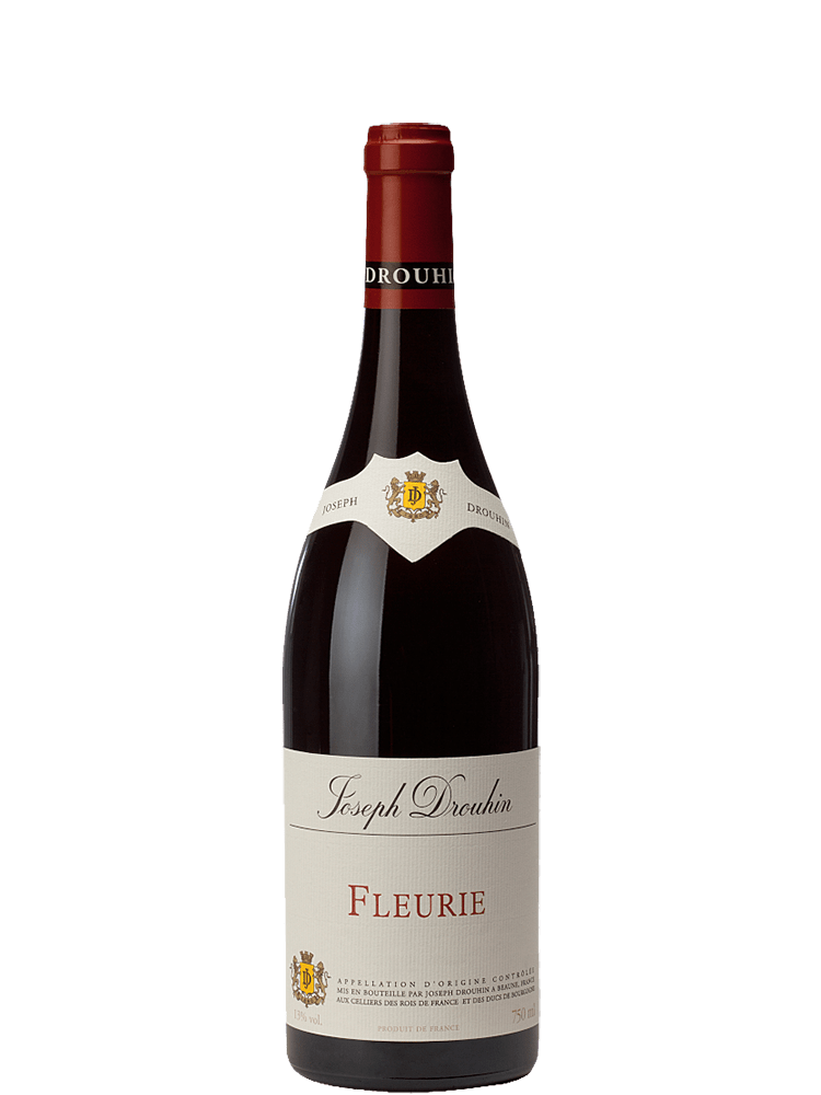 Joseph Drouhin, Fleurie
