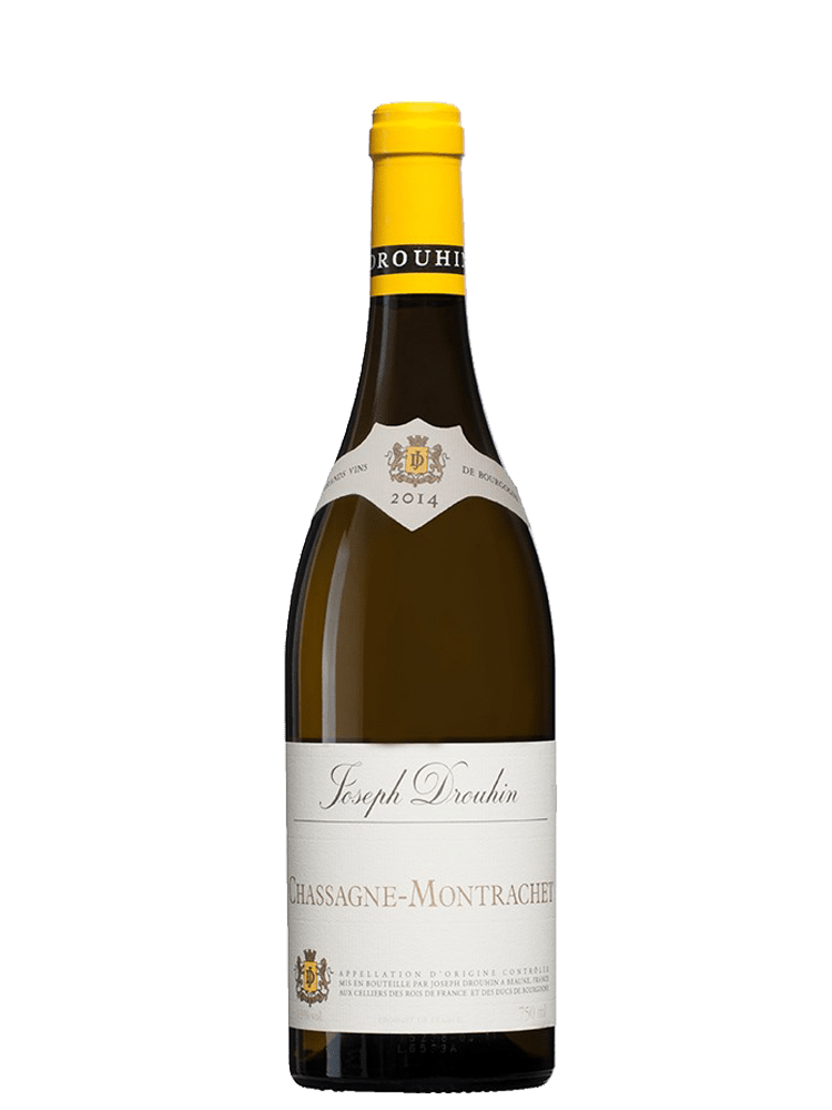 Joseph Drouhin, Chassagne Montrachet Blanc Joseph Drouhin, Chassagne Montrachet Blanc