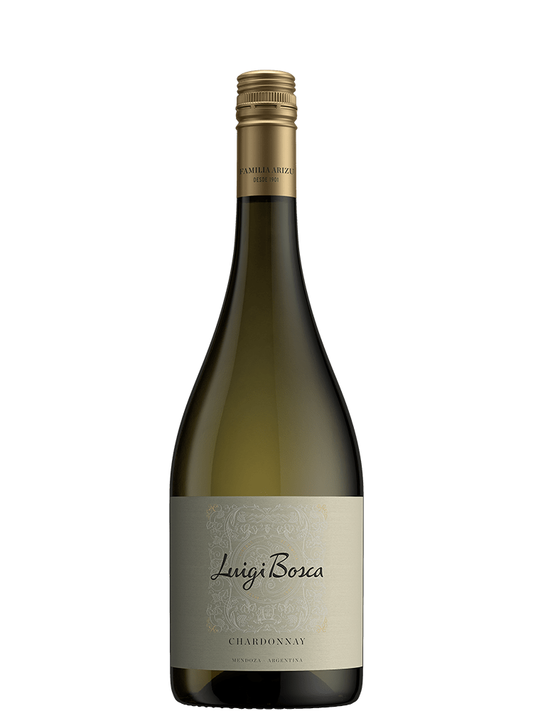 Luigi Bosca, Chardonnay Luigi Bosca, Chardonnay