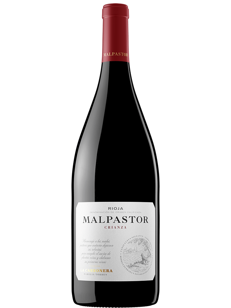 Torres, Malpastor Magnum Torres, Malpastor Magnum