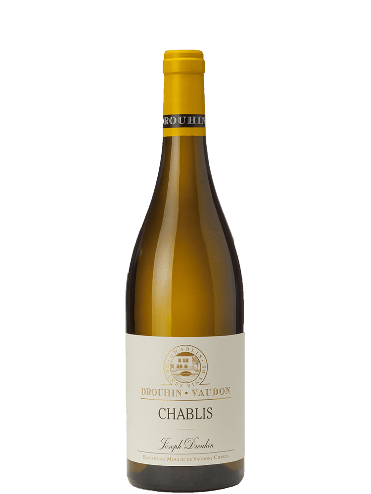 Joseph Drouhin, Chablis Vaudon