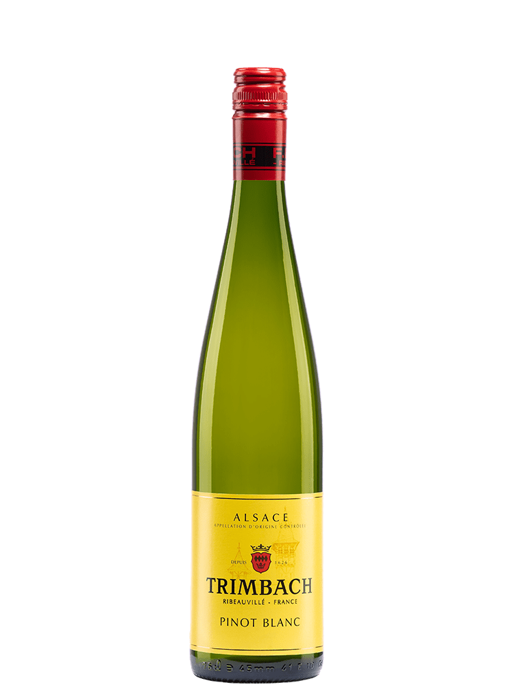 Trimbach, Pinot Blanc Trimbach, Pinot Blanc