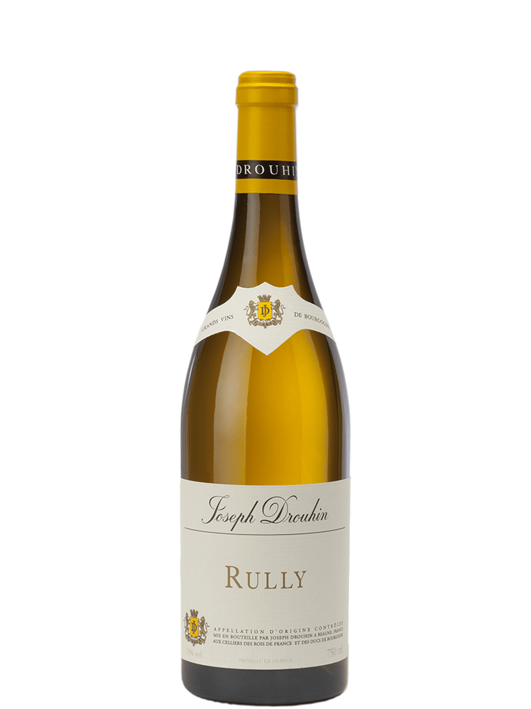 Joseph Drouhin, Rully Blanc Joseph Drouhin, Rully Blanc