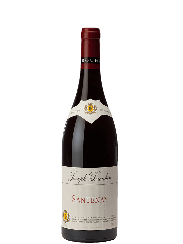 Joseph Drouhin, Santenay Joseph Drouhin, Santenay