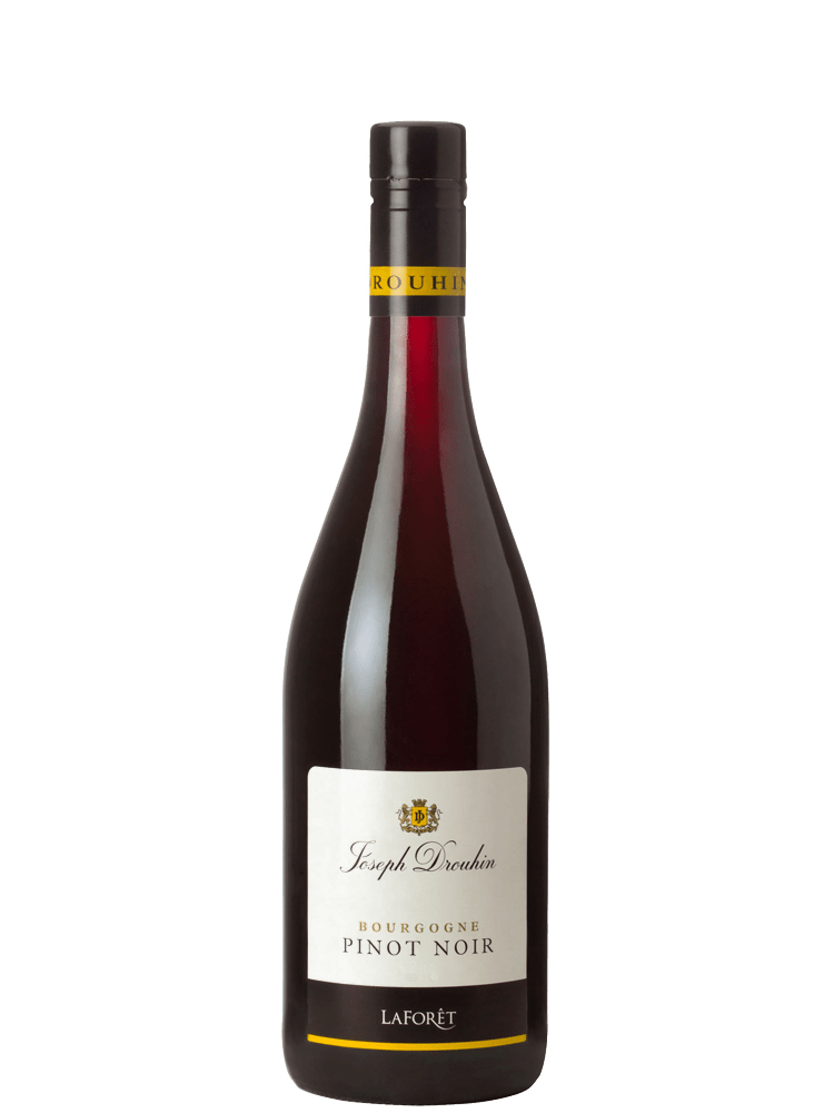 Joseph Drouhin, Lafôret Bourgogne Pinot Noir