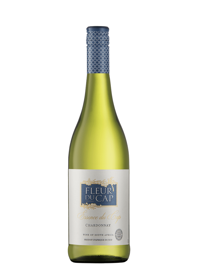 Fleur du Cap, Essence Chardonnay