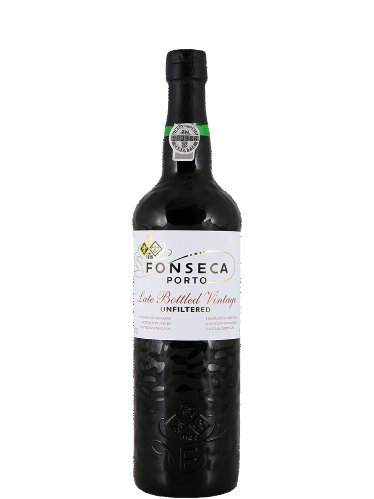 Fonseca, Late Bottled Vintage Port