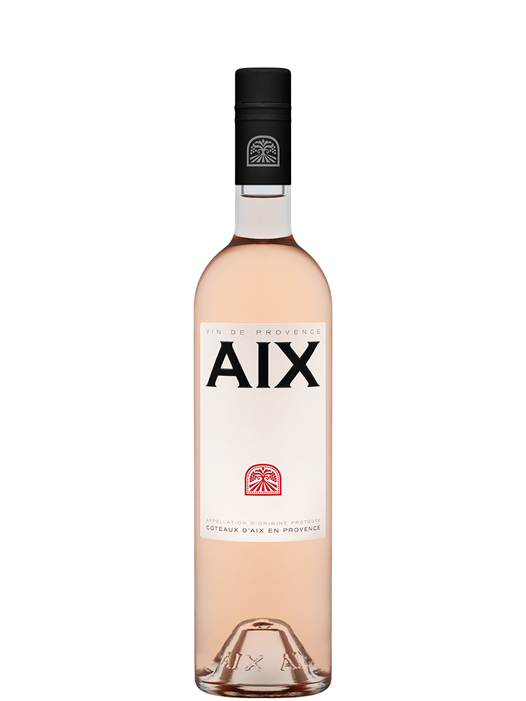 AIX Rosé