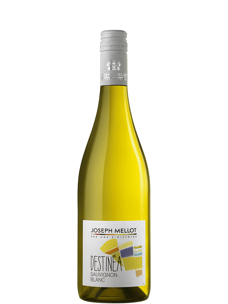 Joseph Mellot, Destinea Sauvignon Blanc Joseph Mellot, Destinea Sauvignon Blanc