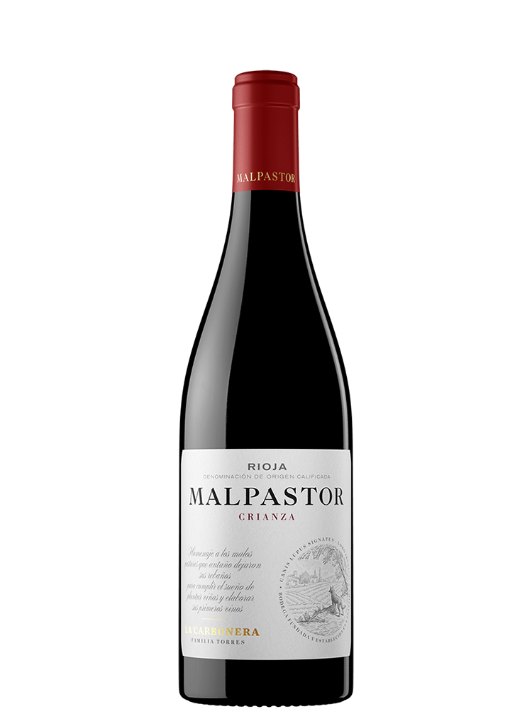 Torres, Malpastor Torres, Malpastor
