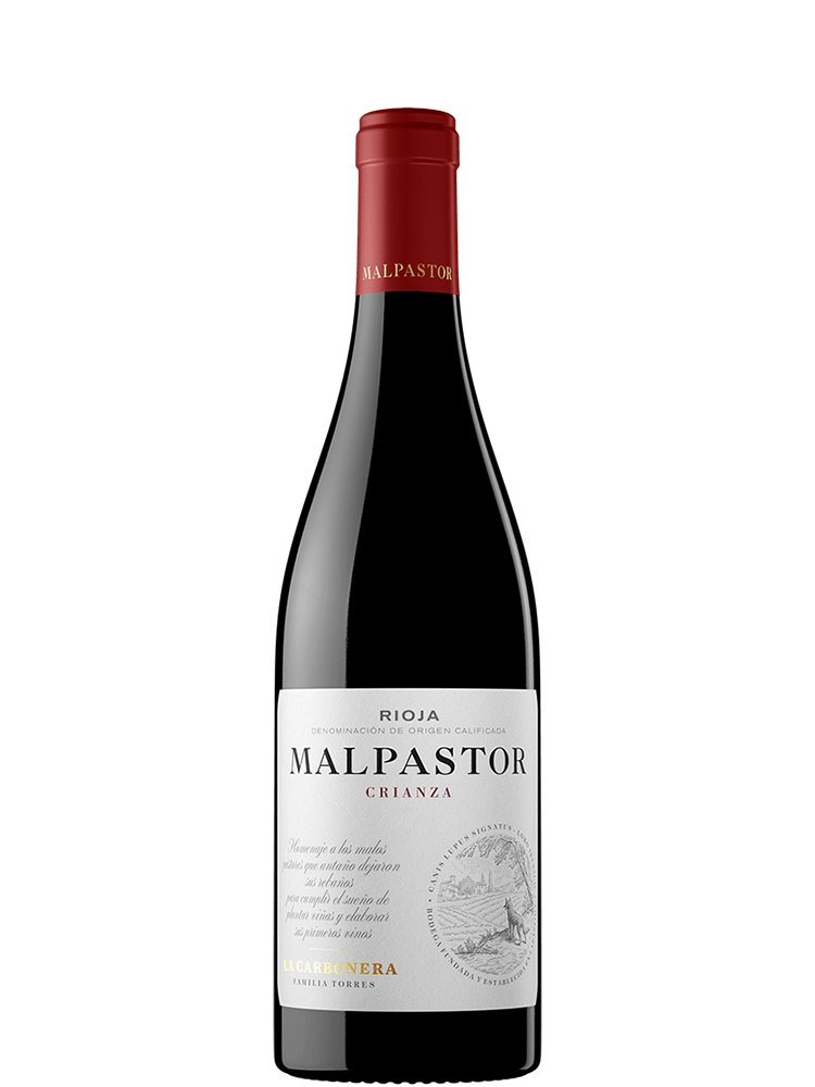 Torres, Malpastor