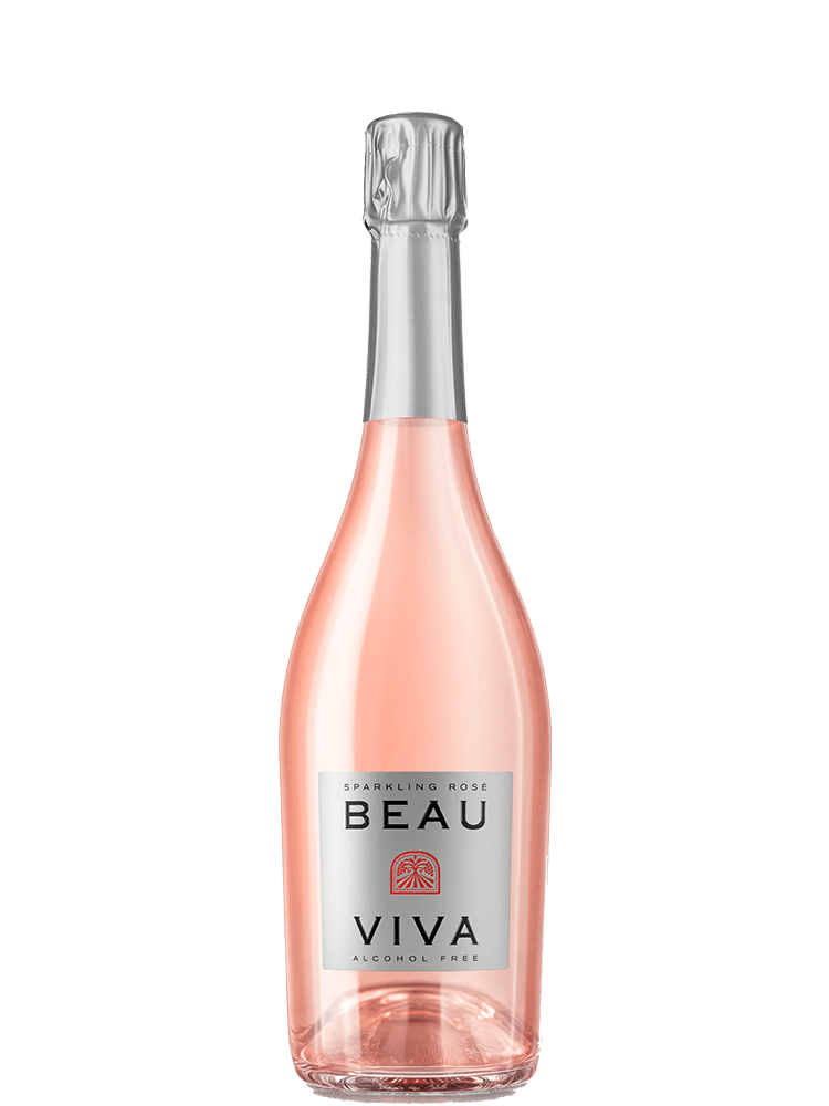 Beau Viva
