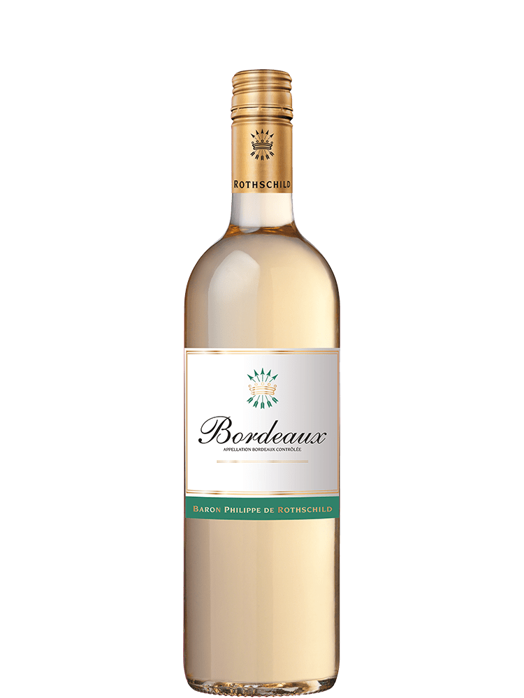Bordeaux AOC Blanc Bordeaux AOC Blanc
