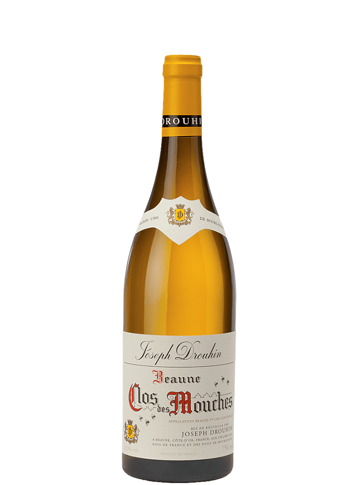 Joseph Drouhin, Beaune Clos Des Mouches Blanc Joseph Drouhin, Beaune Clos Des Mouches Blanc