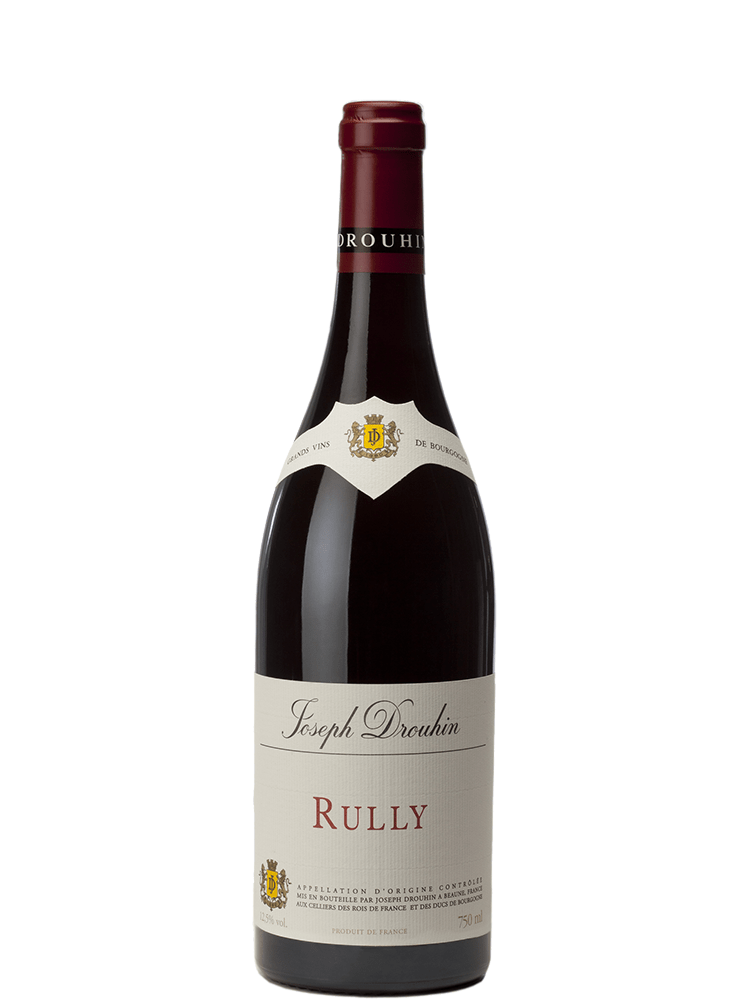 Joseph Drouhin, Rully Rouge Joseph Drouhin, Rully Rouge