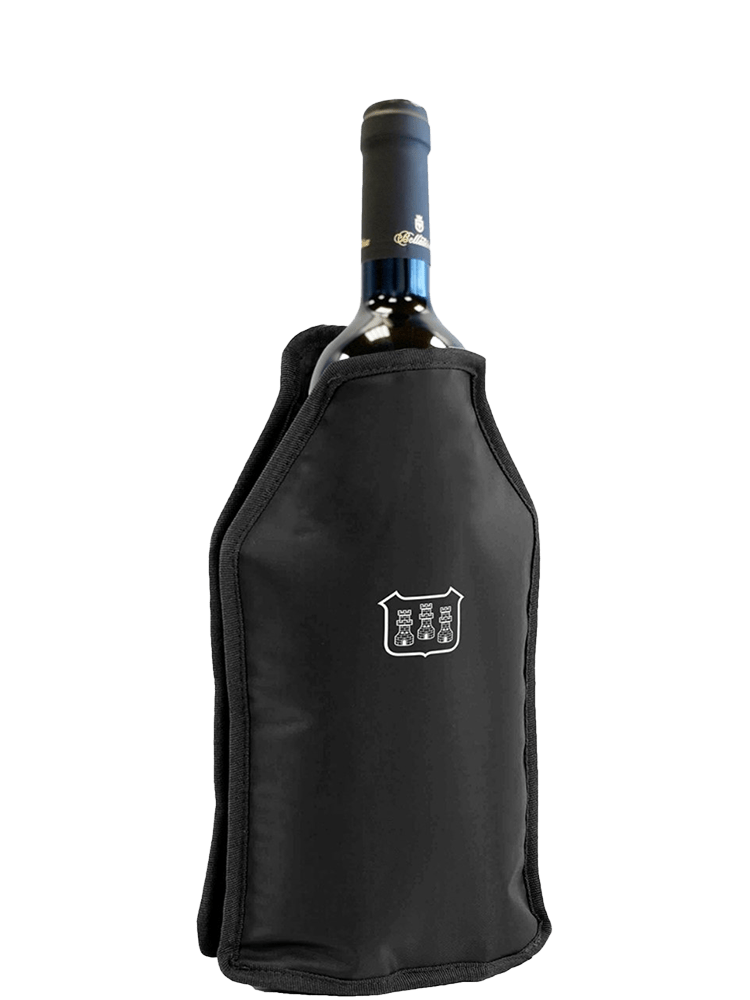 Torres, Wijnkoeler Hoes Torres, Wijnkoeler Hoes