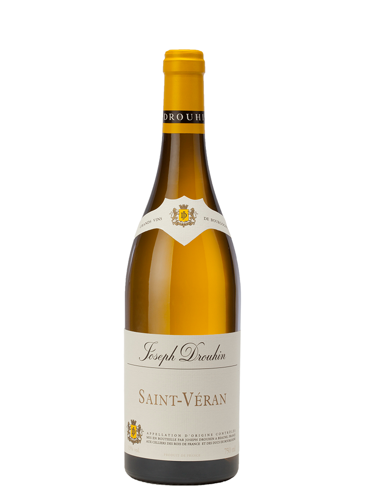 Joseph Drouhin, Saint-Véran Joseph Drouhin, Saint-Véran