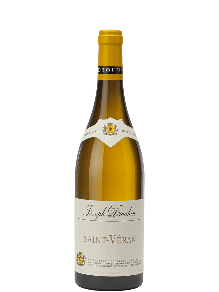 Joseph Drouhin, Saint-Véran