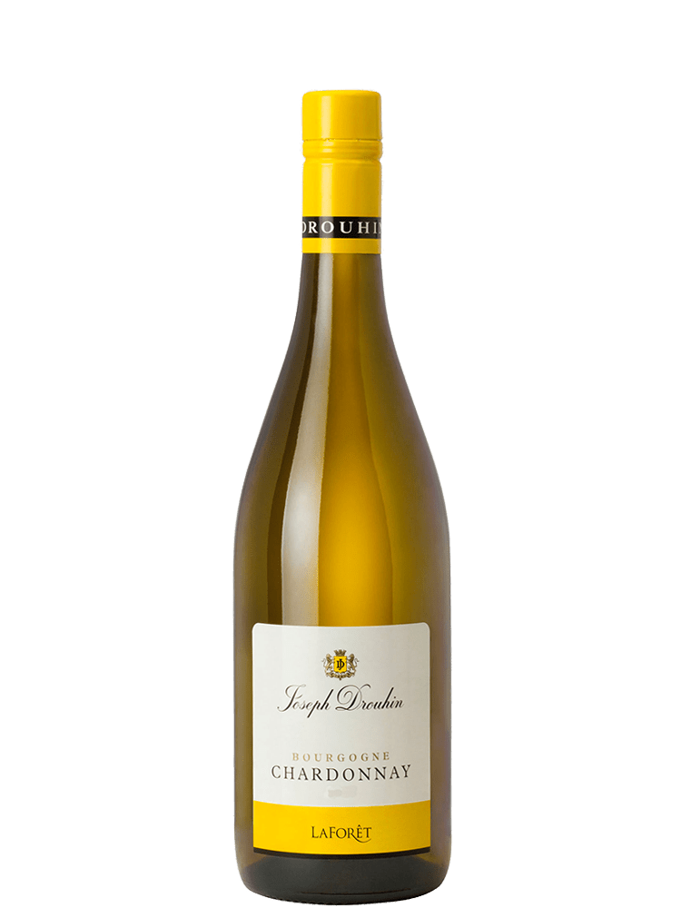 Joseph Drouhin, Lafôret Bourgogne Chardonnay Joseph Drouhin, Lafôret Bourgogne Chardonnay