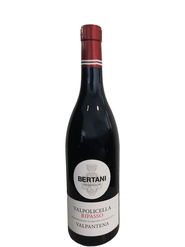 Bertani, Valpolicella Ripasso Valpantena Bertani, Valpolicella Ripasso Valpantena