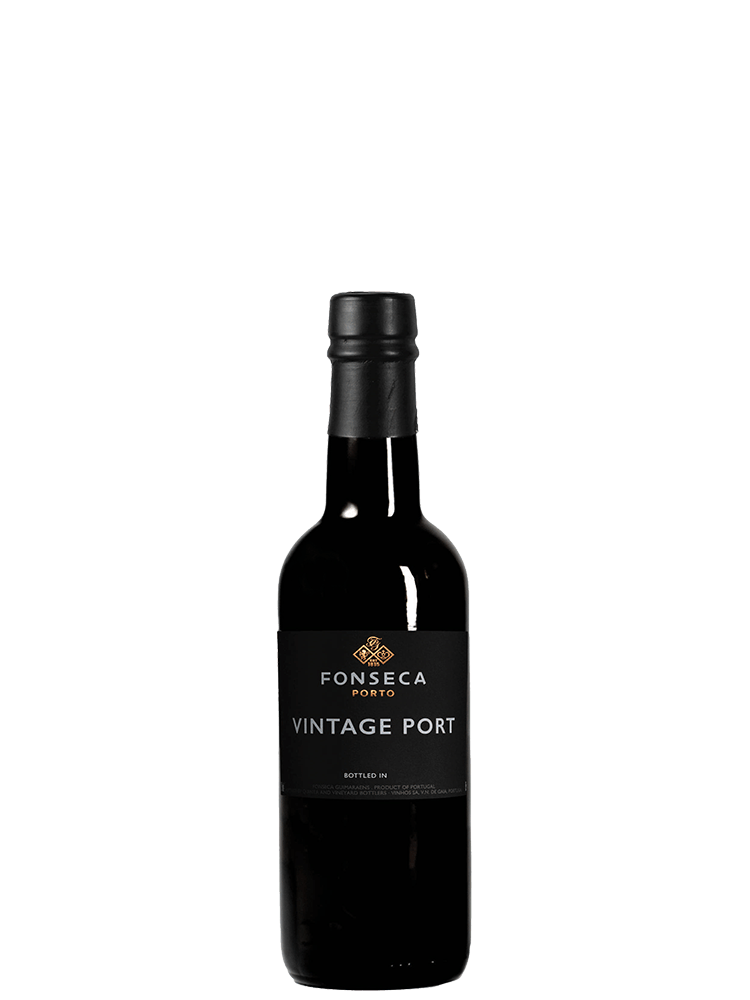 Fonseca, Vintage Port 37,5 cl