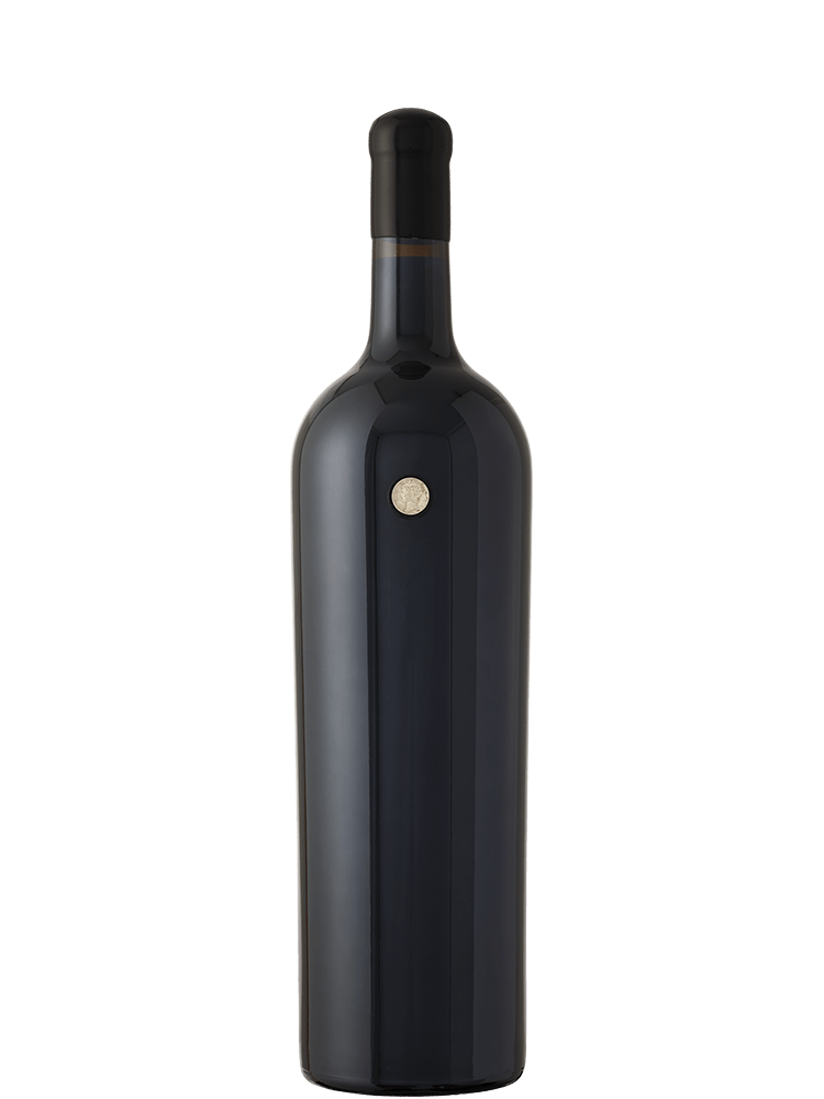 Orin Swift, Mercury Head Cabernet Sauvignon Orin Swift, Mercury Head Cabernet Sauvignon