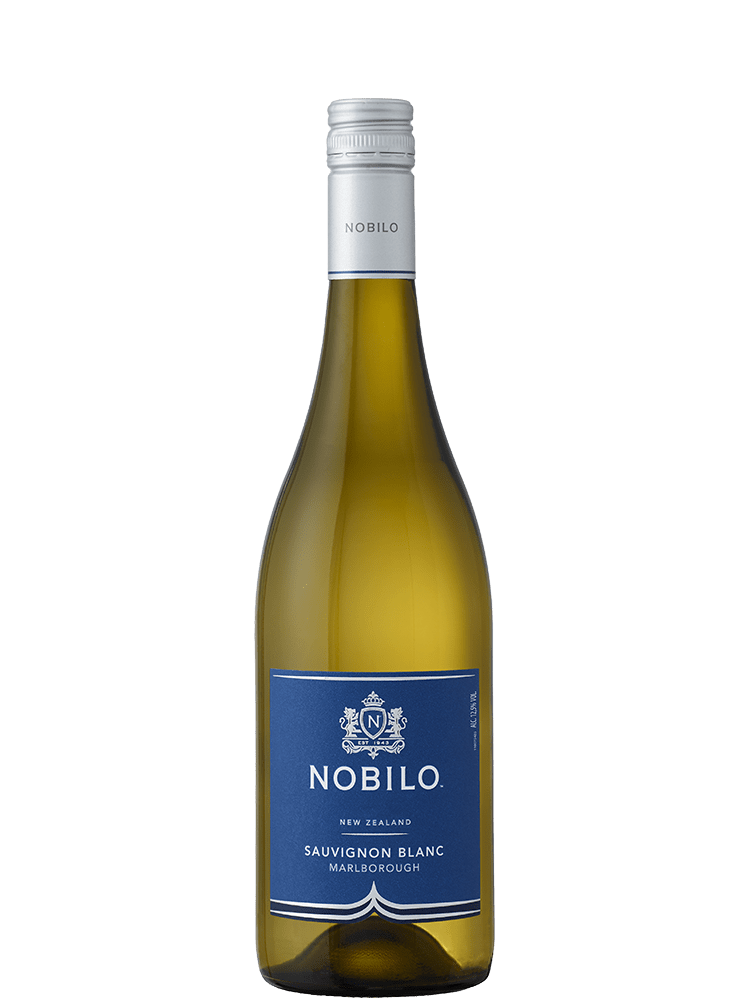 Nobilo, Sauvignon Blanc Nobilo, Sauvignon Blanc