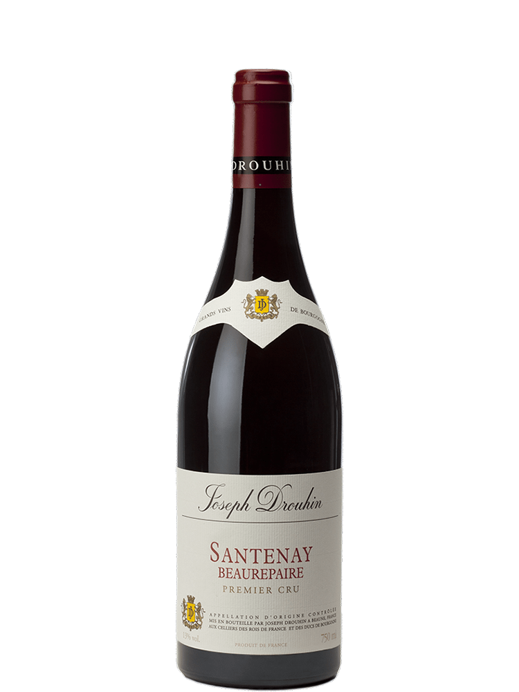 Joseph Drouhin, Santenay 1er Cru Beaurepaire Joseph Drouhin, Santenay 1er Cru Beaurepaire