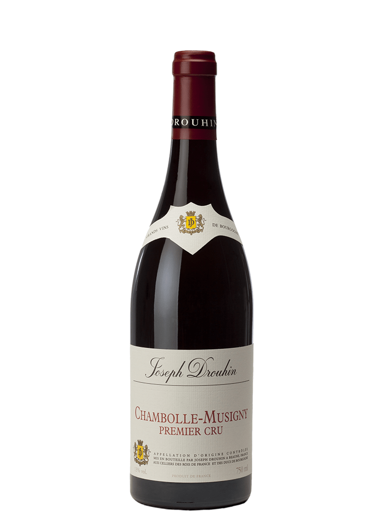 Joseph Drouhin, Chambolle-Musigny Premier Cru