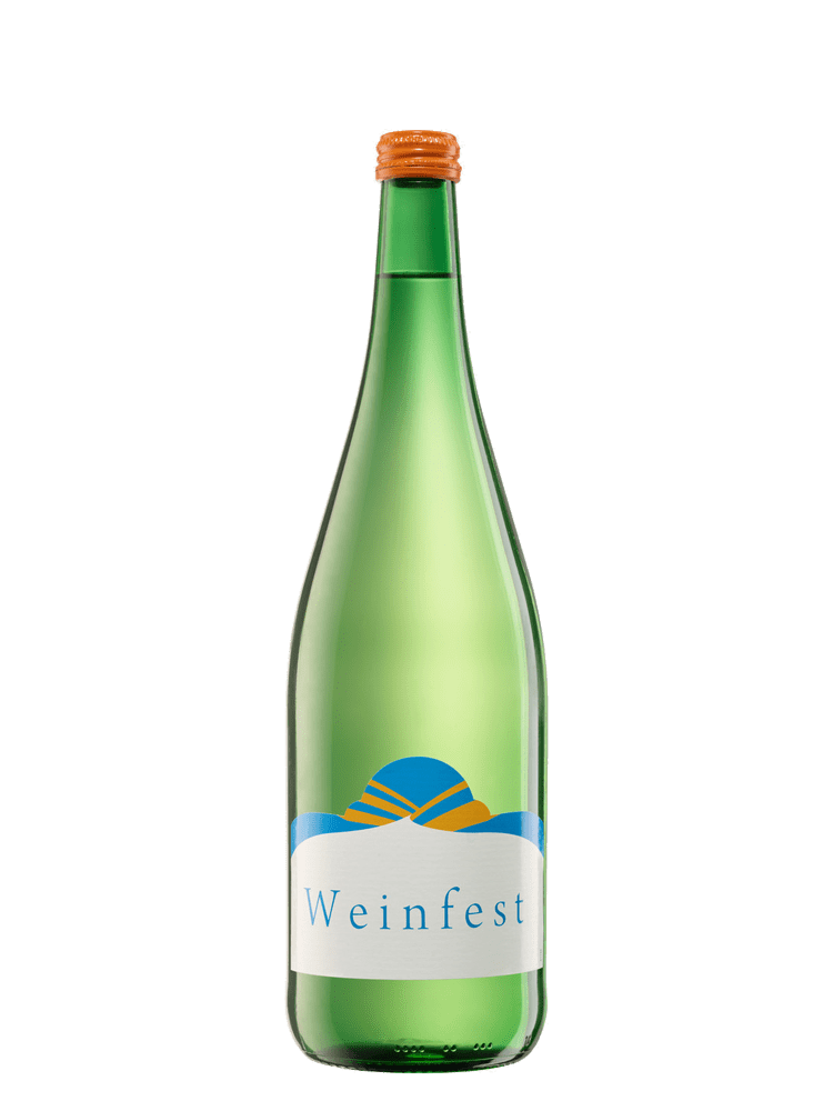 Sankt Kilian, Weinfest 1 L Sankt Kilian, Weinfest 1 L