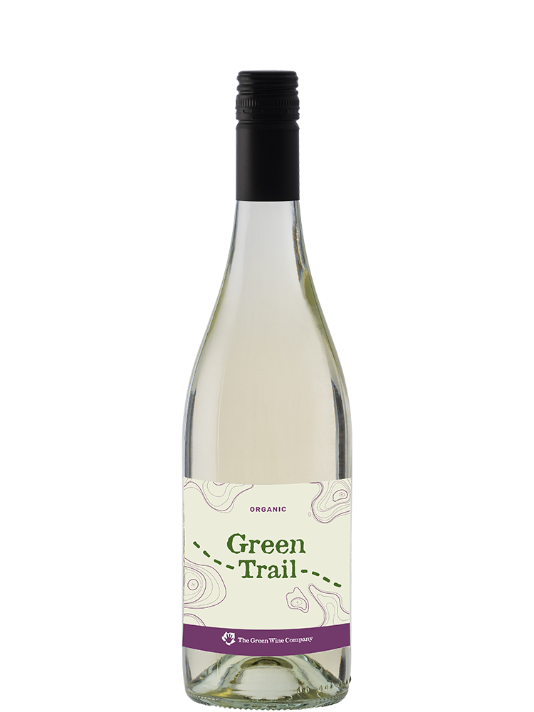Green Trail, Sweet Bio