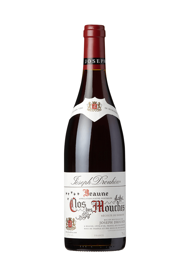 Joseph Drouhin, Beaune Clos Des Mouches Rouge Joseph Drouhin, Beaune Clos Des Mouches Rouge