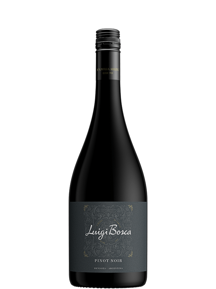 Luigi Bosca, Pinot Noir Luigi Bosca, Pinot Noir