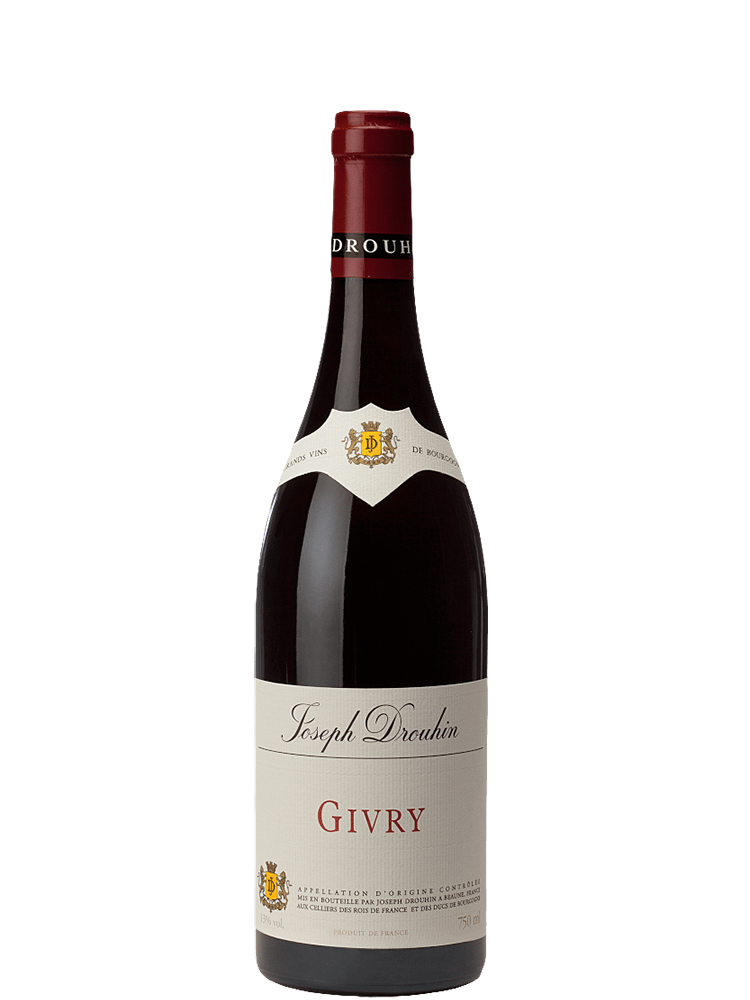Joseph Drouhin, Givry Joseph Drouhin, Givry