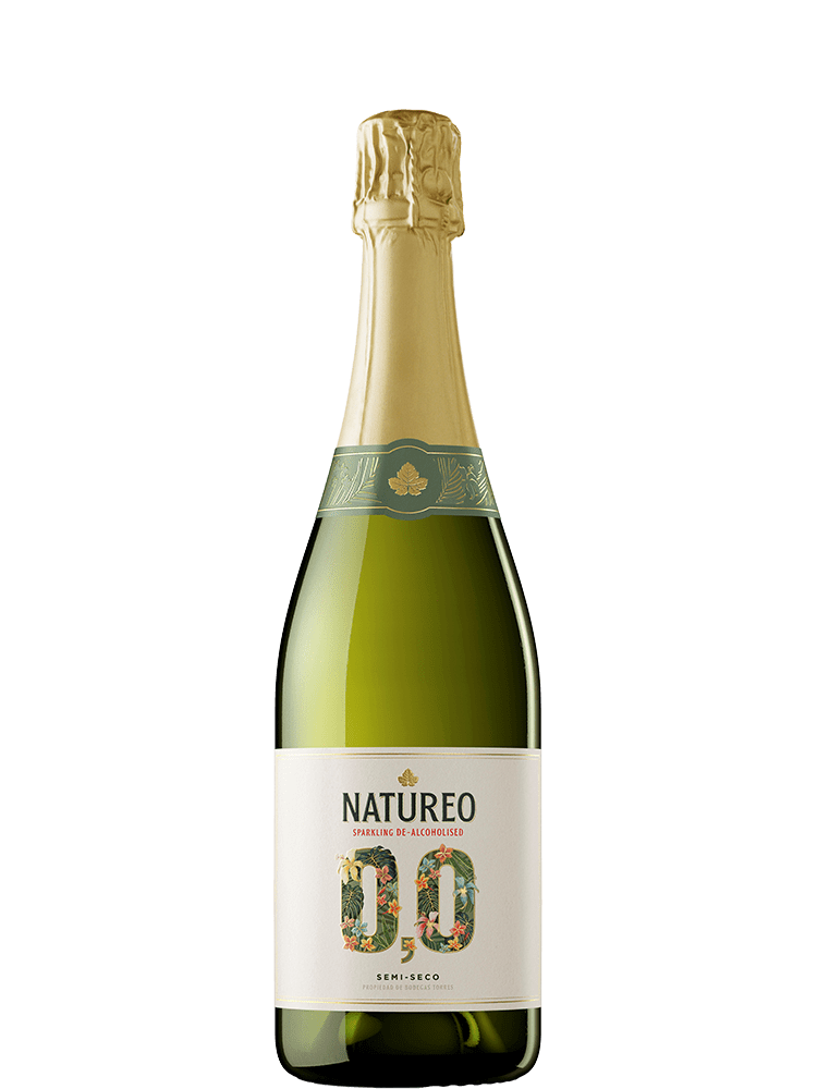 Torres, Natureo Sparkling Torres, Natureo Sparkling