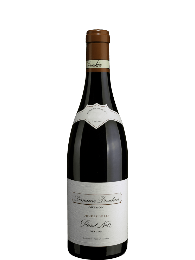 Domaine Drouhin Oregon, Dundee Hills Pinot Noir Domaine Drouhin Oregon, Dundee Hills Pinot Noir