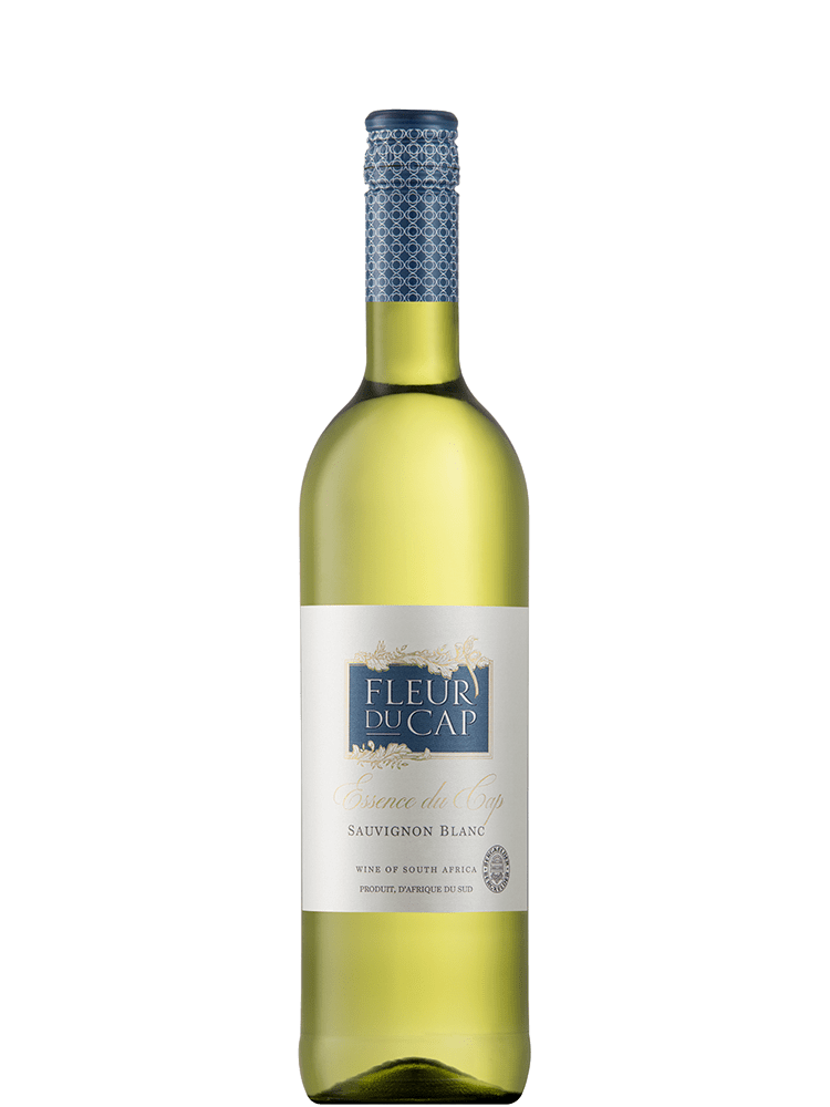 Fleur du Cap, Essence Sauvignon Blanc