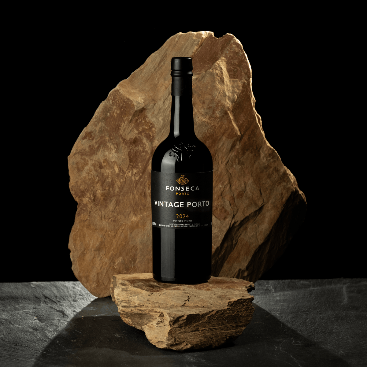 Fonseca, Vintage Port Fonseca, Vintage Port