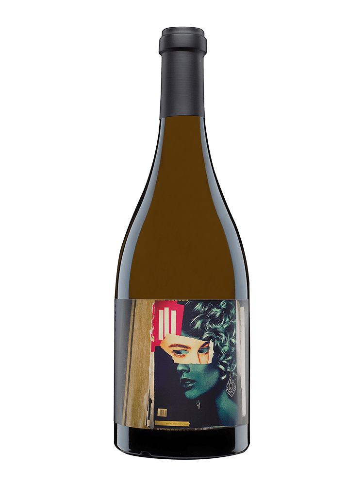 Orin Swift, Blank Stare Orin Swift, Blank Stare