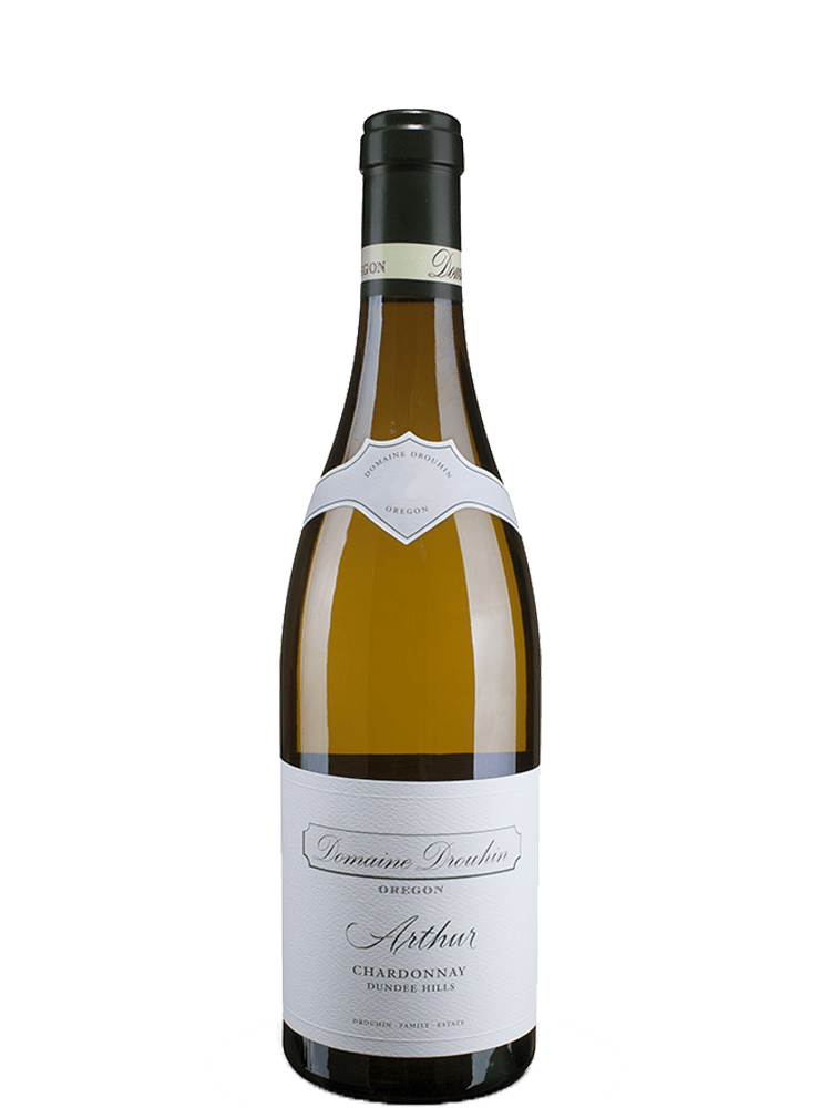 Domaine Drouhin, Arthur Chardonnay Domaine Drouhin, Arthur Chardonnay