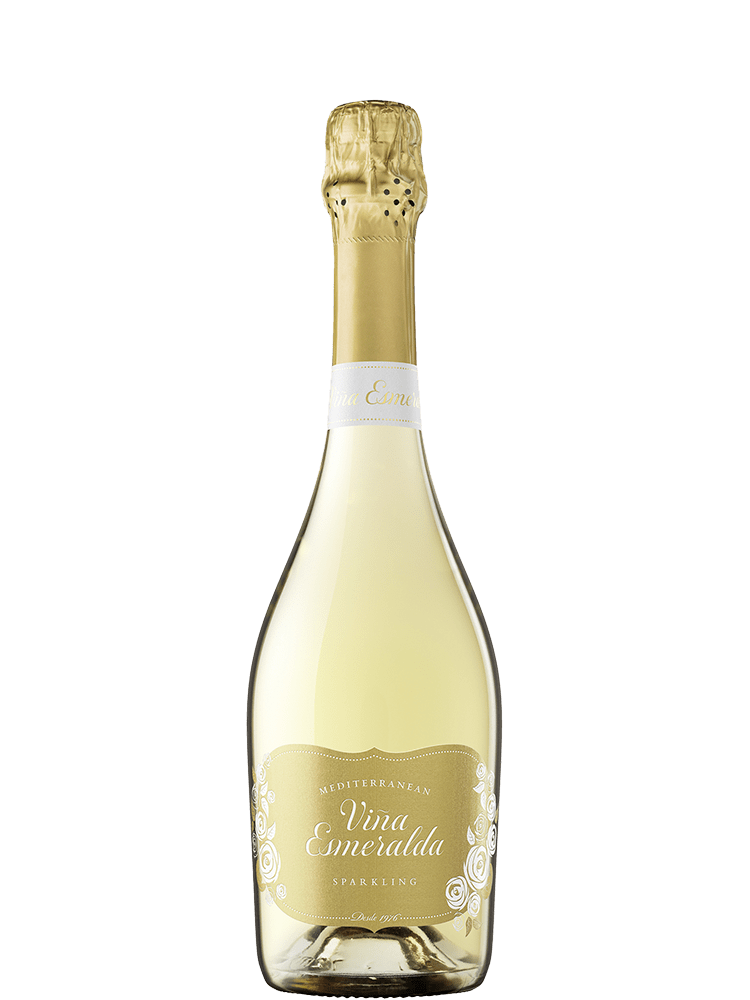 Torres, Viña Esmeralda Sparkling Torres, Viña Esmeralda Sparkling